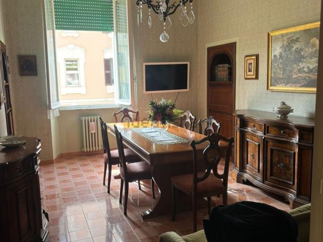 Appartamento in vendita a Borgo Medievale, Roma Capitale