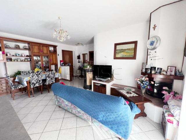 Appartamento in vendita a San Leo Bastia, Umbria