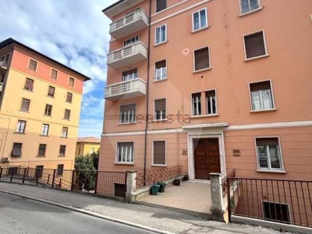 Appartamento in vendita a Cenerente, Perugia