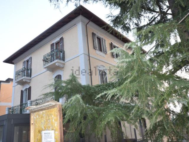 Attico in vendita a Madonna Alta, Cenerente