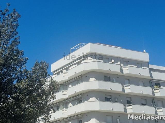 Attico in vendita a Sant'Agostino, Alghero