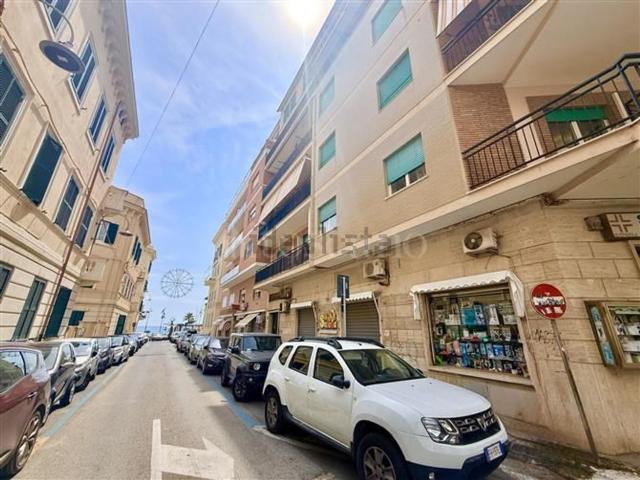 Appartamento in vendita a Roma Capitale, Lazio