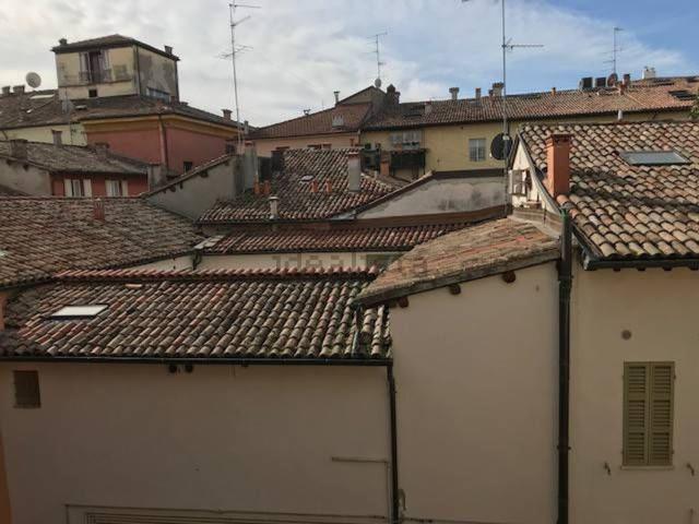 Attico in vendita a Unione della Romagna Faentina, Faenza