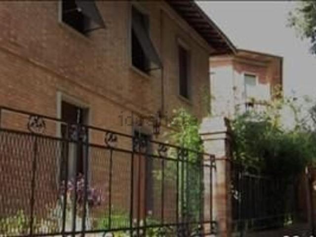 Appartamento in vendita a San Prospero, Siena