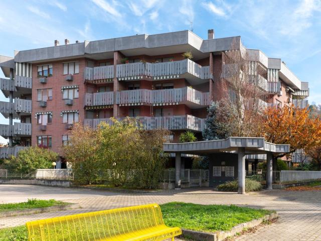 Appartamento in vendita a Sambuy, Piemonte
