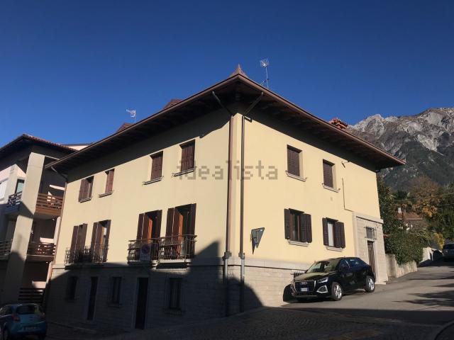 Appartamento in vendita a Gemona Del Friuli, Friuli-Venezia Giulia