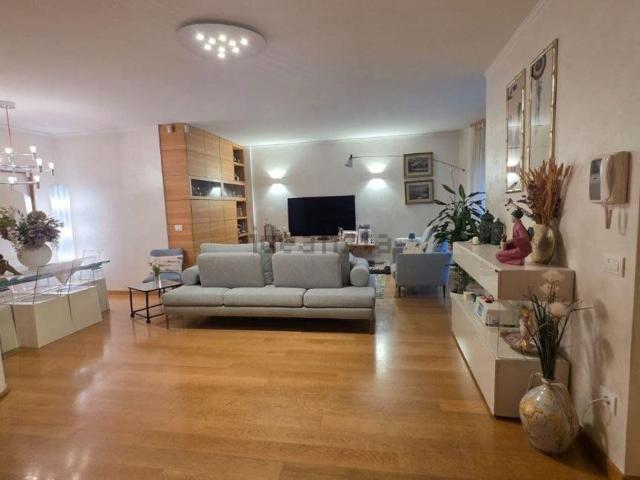 Appartamento in vendita a Puglia, Foggia