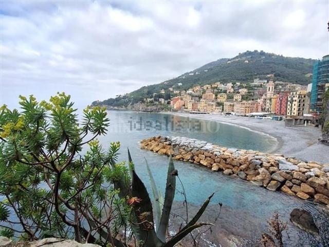 Appartamento in vendita a Sori, Liguria