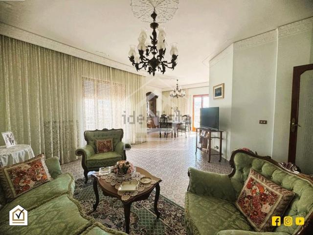 Appartamento in vendita a Puglia, Barletta-andria-trani