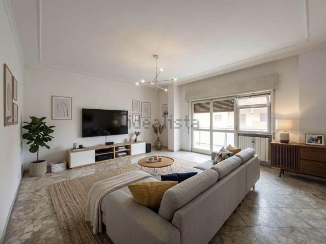 Appartamento in vendita a Puglia, Bari