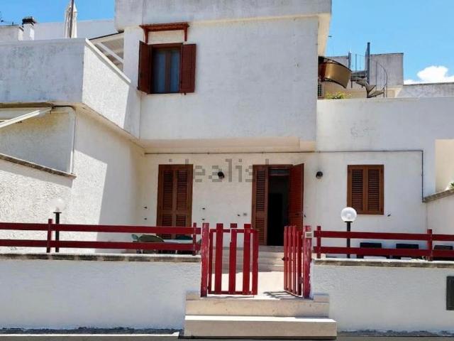 Appartamento in vendita a Puglia, Lecce