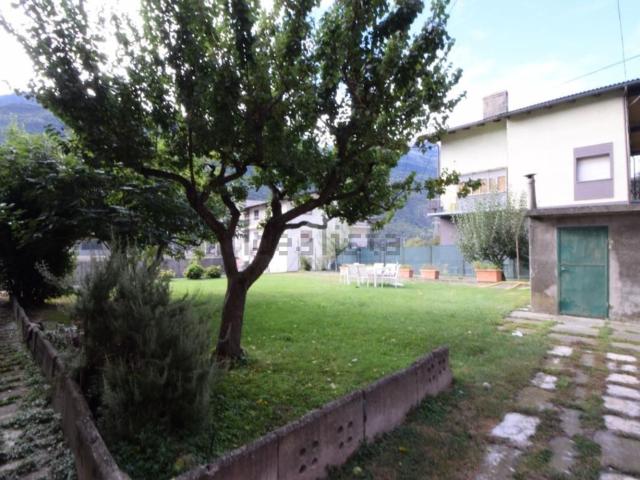 Appartamento in vendita a Garin, Châtillon