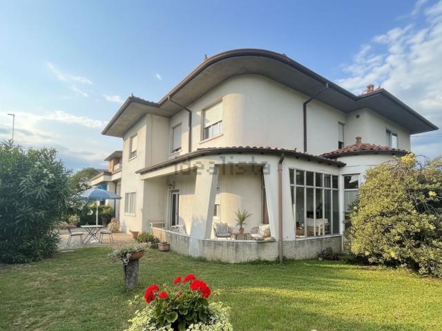 Appartamento in vendita a Colorne, Castel Mella