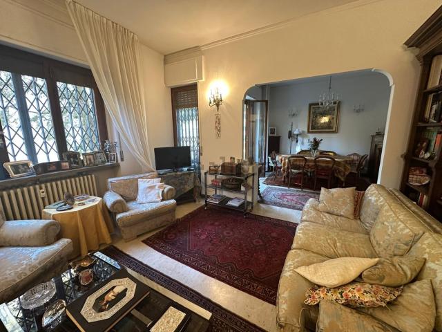 Appartamento in vendita a Quartiere 2, Firenze