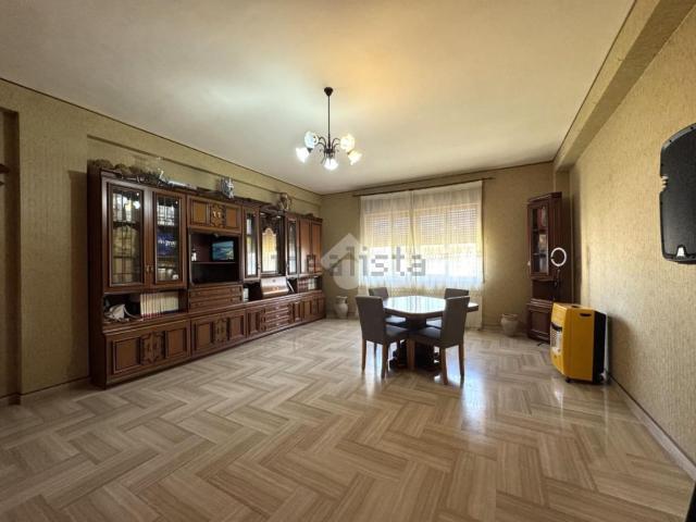 Appartamento in vendita a Agrigento, Sicilia