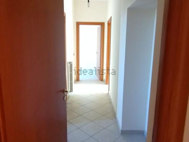 Appartamento in vendita a Santa Maria, Calabria