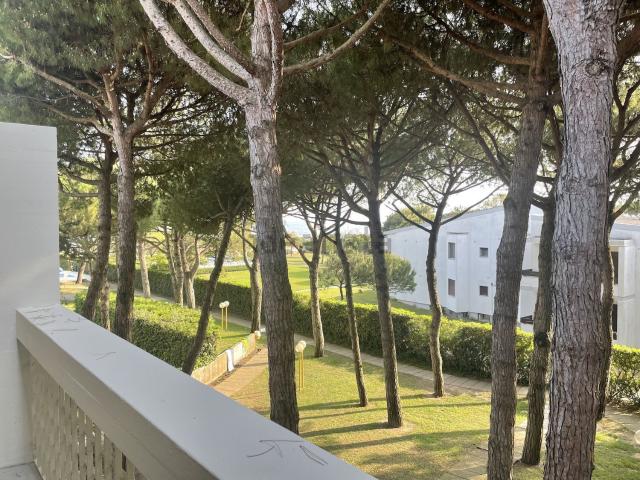 Appartamento in vendita a Jesolo Pineta, Jesolo