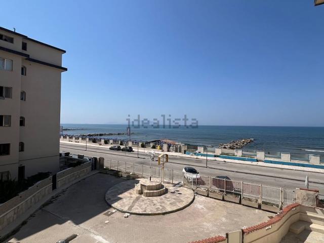 Appartamento in vendita a Marina d'Ischitella, Castel Volturno