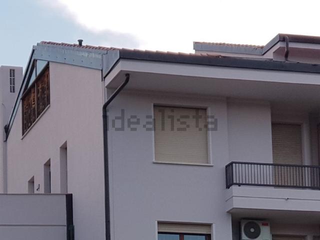 Appartamento in vendita a Refrontolo, Veneto