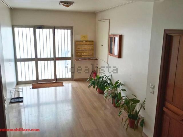 Appartamento in vendita a Ragusa, Sicilia