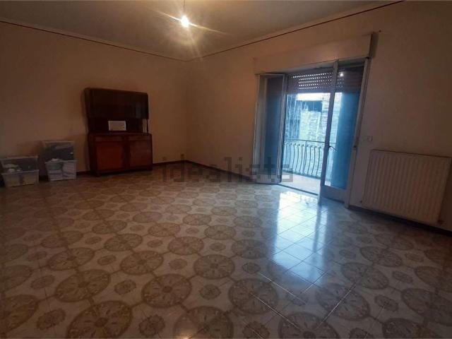 Appartamento in vendita a Acireale, Catania
