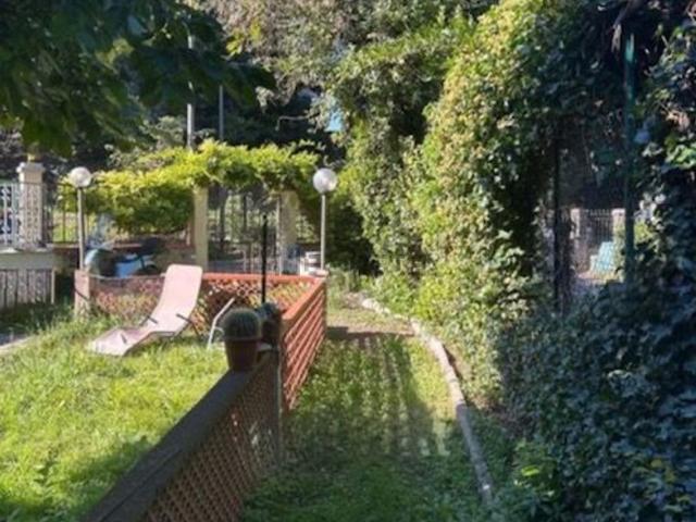 Appartamento in vendita a Quartiere 3, Firenze