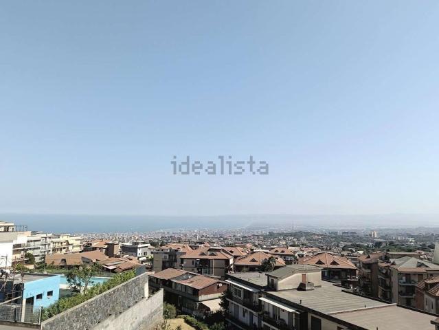 Appartamento in vendita a San Paolo, Gravina Di Catania