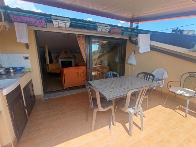 Appartamento in vendita a Giarre, Sicilia
