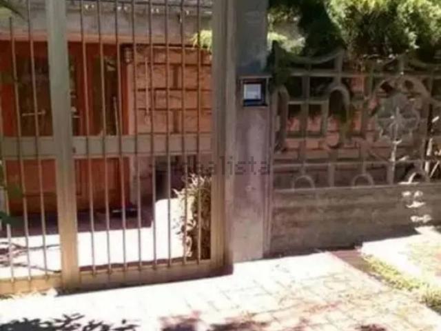 Appartamento in vendita a Paulilatino, Sardigna/Sardegna