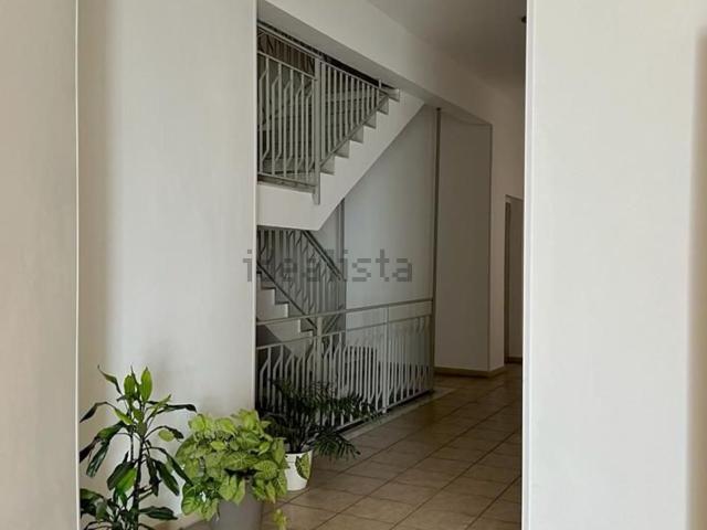 Appartamento in vendita a Motta Sant'anastasia, Sicilia