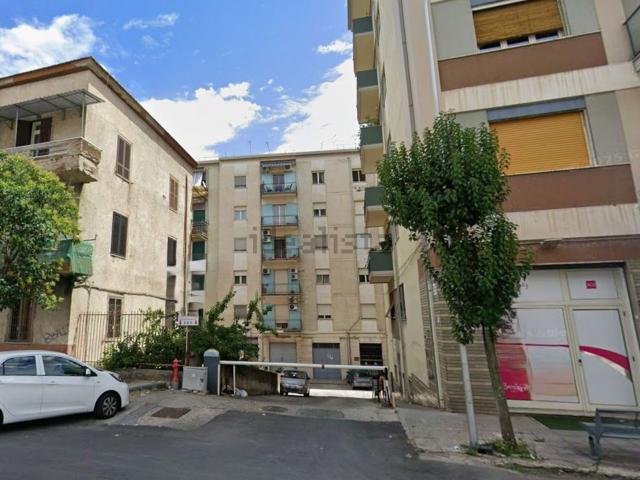 Appartamento in vendita a Popilia, Calabria
