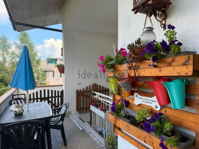 Appartamento in vendita a Unione di comuni Montana Lunigiana, Licciana Nardi