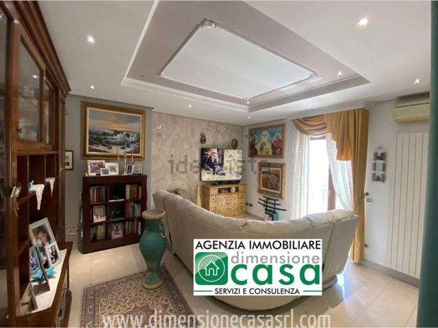 Appartamento in vendita a San Cataldo, Sicilia