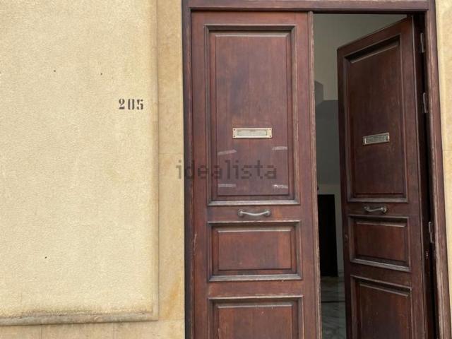 Attico in vendita a Menfi, Agrigento