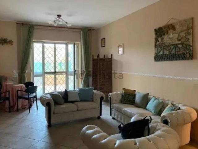 Appartamento in vendita a Castel Volturno, Campania