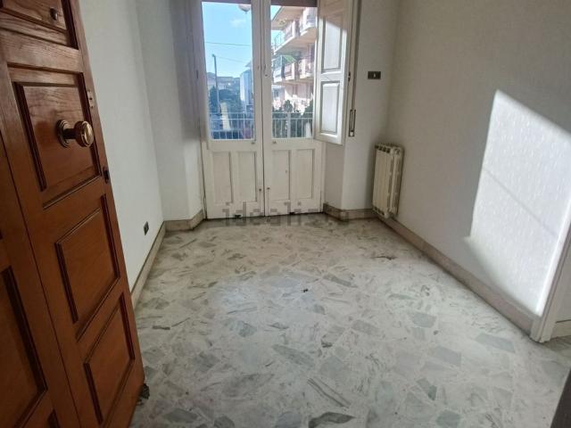 Appartamento in vendita a Giarre, Sicilia