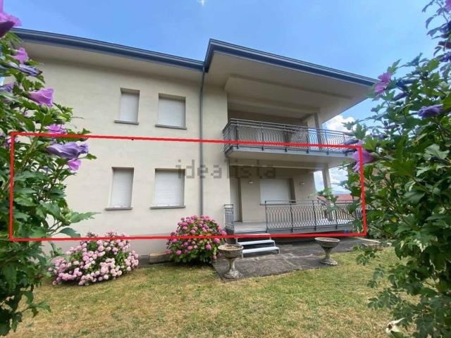 Appartamento in vendita a Casa di Guerra, Castelnovo ne' Monti