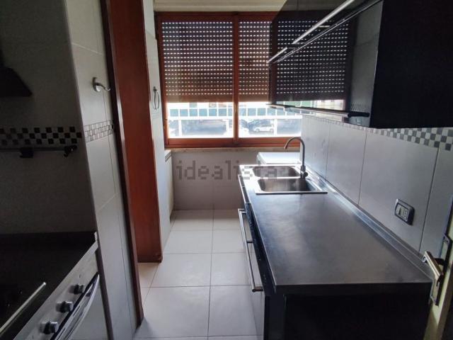 Appartamento in vendita a San Carlo, Marina Di Massa