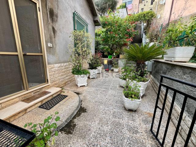 Appartamento in vendita a Monte San Biagio, Lazio