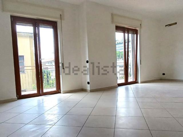 Appartamento in vendita a Casagiove, Caserta