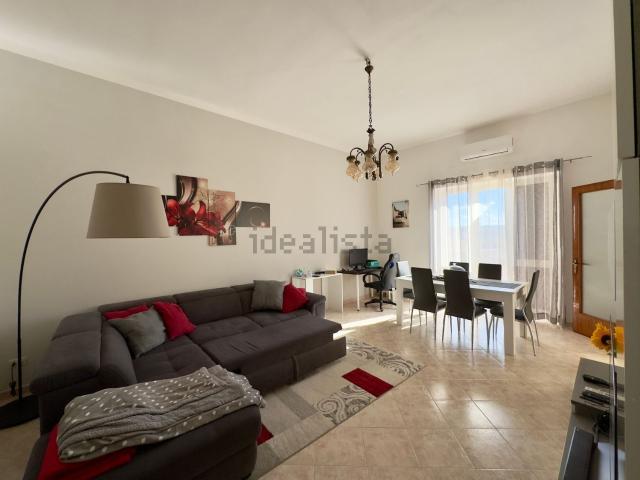 Appartamento in vendita a Chiesanuova, Puglia
