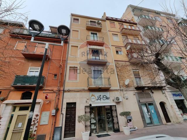 Appartamento in vendita a Casalotto, Piazza