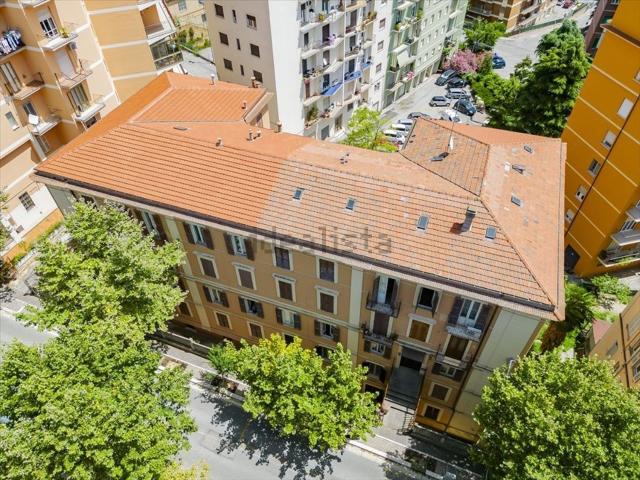 Appartamento in vendita a Pietragrossa, Chieti