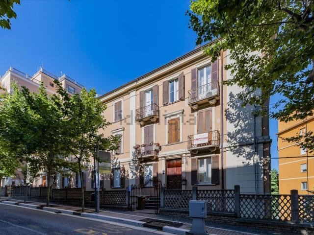 Appartamento in vendita a Pietragrossa, Chieti