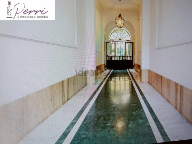 Appartamento in vendita a Municipio Roma I, Roma Capitale