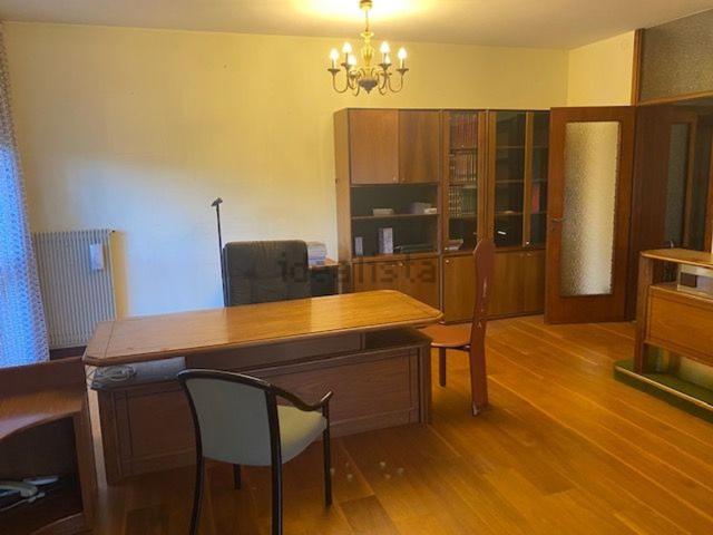 Appartamento in vendita a Topaligo, Sacile