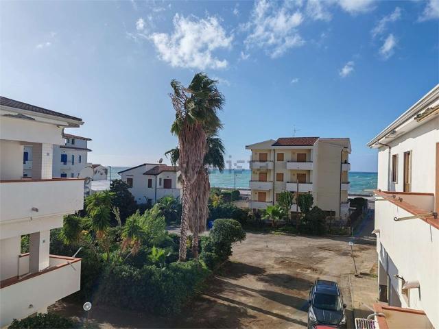Appartamento in vendita a Calabria, Cosenza
