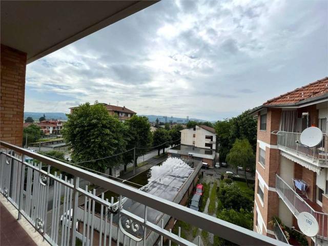 Appartamento in vendita a Piemonte, Torino