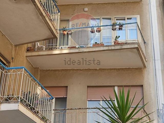 Appartamento in vendita a Le Sfere, Caltagirone