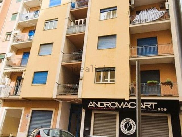 Appartamento in vendita a Santa Croce, Agrigento